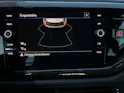 VW Polo 1.0 TSI Life DSG