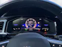 VW Polo 1.0 TSI Life DSG