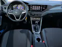VW Polo 1.0 TSI Life DSG