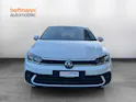 VW Polo 1.0 TSI Life DSG