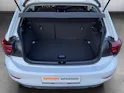 VW Polo 1.0 TSI Life DSG
