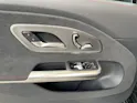 Mercedes-Benz CLA 250+ 85 kWh EQ