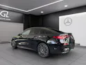 Mercedes-Benz CLA 250+ 85 kWh EQ