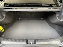 Mercedes-Benz CLA 250+ 85 kWh EQ