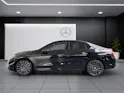 Mercedes-Benz CLA 250+ 85 kWh EQ