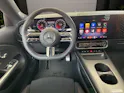 Mercedes-Benz CLA 250+ 85 kWh EQ