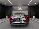 Mercedes-Benz CLA 250+ 85 kWh EQ