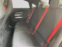 Mercedes-Benz CLA 250+ 85 kWh EQ