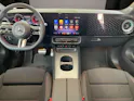 Mercedes-Benz CLA 250+ 85 kWh EQ