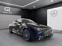 Mercedes-Benz CLA 250+ 85 kWh EQ