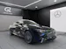 Mercedes-Benz CLA 250+ 85 kWh EQ