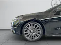 Mercedes-Benz CLA 250+ 85 kWh EQ