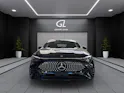 Mercedes-Benz CLA 250+ 85 kWh EQ