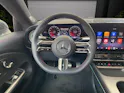 Mercedes-Benz CLA 250+ 85 kWh EQ