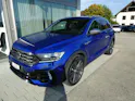 VW T-Roc 2.0 TSI R DSG 4motion