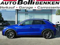 VW T-Roc 2.0 TSI R DSG 4motion