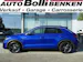 VW T-Roc 2.0 TSI R DSG 4motion