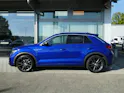VW T-Roc 2.0 TSI R DSG 4motion