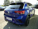 VW T-Roc 2.0 TSI R DSG 4motion