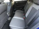 VW T-Roc 2.0 TSI R DSG 4motion