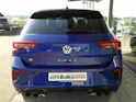 VW T-Roc 2.0 TSI R DSG 4motion