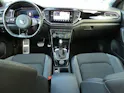 VW T-Roc 2.0 TSI R DSG 4motion