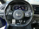 VW T-Roc 2.0 TSI R DSG 4motion