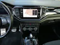 VW T-Roc 2.0 TSI R DSG 4motion
