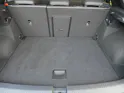 VW T-Roc 2.0 TSI R DSG 4motion