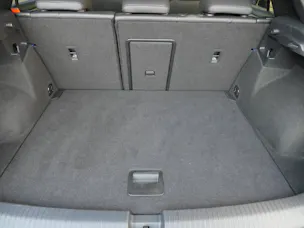 VW T-Roc 2.0 TSI R DSG 4motion