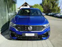 VW T-Roc 2.0 TSI R DSG 4motion