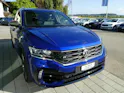 VW T-Roc 2.0 TSI R DSG 4motion