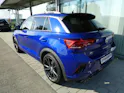 VW T-Roc 2.0 TSI R DSG 4motion