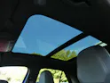 VW T-Roc 2.0 TSI R DSG 4motion