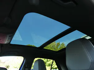 VW T-Roc 2.0 TSI R DSG 4motion