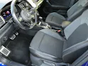 VW T-Roc 2.0 TSI R DSG 4motion