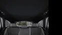 Mercedes-Benz GLC 300 de 4M 9G-Tronic