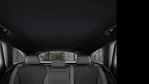 Mercedes-Benz GLC 300 de 4M 9G-Tronic