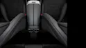 Mercedes-Benz GLC 300 de 4M 9G-Tronic