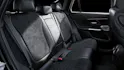 Mercedes-Benz GLC 300 de 4M 9G-Tronic