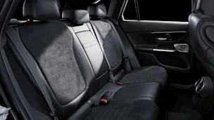 Mercedes-Benz GLC 300 de 4M 9G-Tronic