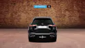 Mercedes-Benz GLC 300 de 4M 9G-Tronic