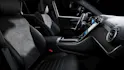 Mercedes-Benz GLC 300 de 4M 9G-Tronic
