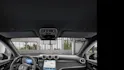 Mercedes-Benz GLC 300 de 4M 9G-Tronic