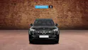 Mercedes-Benz GLC 300 de 4M 9G-Tronic