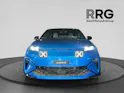 Alpine A290 220 52kWh GTS