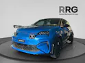 Alpine A290 220 52kWh GTS