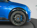 Alpine A290 220 52kWh GTS