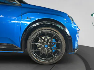 Alpine A290 220 52kWh GTS