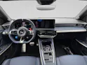 Alpine A290 220 52kWh GTS